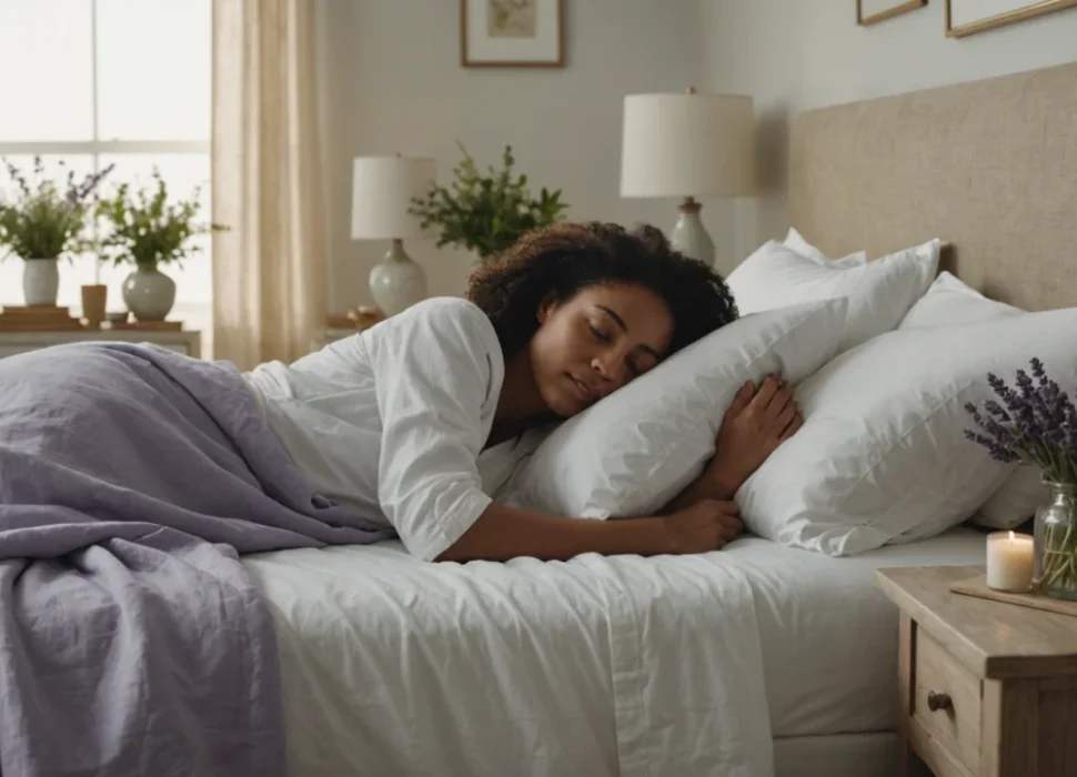 Réveillez_votre_énergie_:_astuces_pour_un_sommeil_réparateur_au_féminin