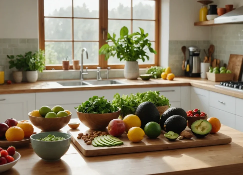 Révolution_alimentaire_pour_le_bien_être_des_femmes_:_découvrez_les_secrets_cachés