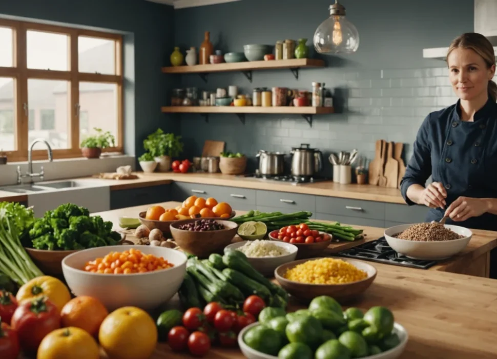Révolution_culinaire_:_secrets_pour_une_cuisine_sans_gluten_et_gourmande_!