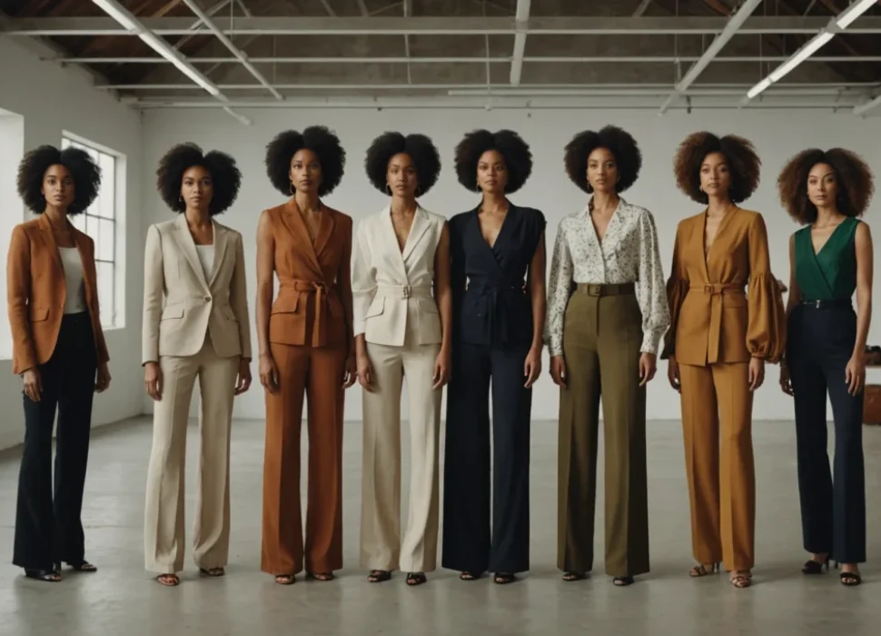 Révolutionner_la_garde_robe_:_la_mode_éthique_au_service_des_femmes_élégantes