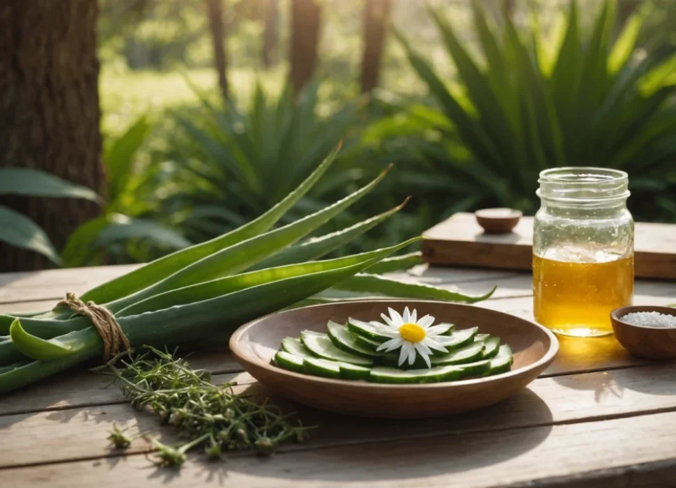 Secrets_beauté_naturels_:_révélez_votre_éclat_sans_produits_chimiques_!