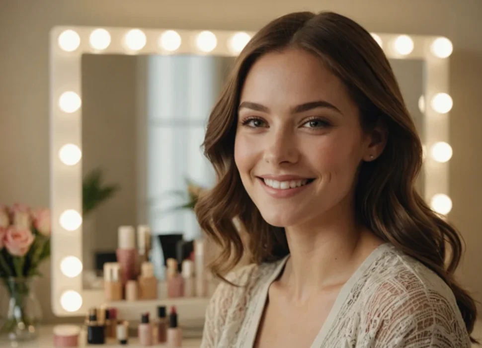 Secrets_de_Maquillage_Doux_pour_Peaux_Sensibles_:_Conseils_et_Astuces_pour_une_Beauté_Respectueuse