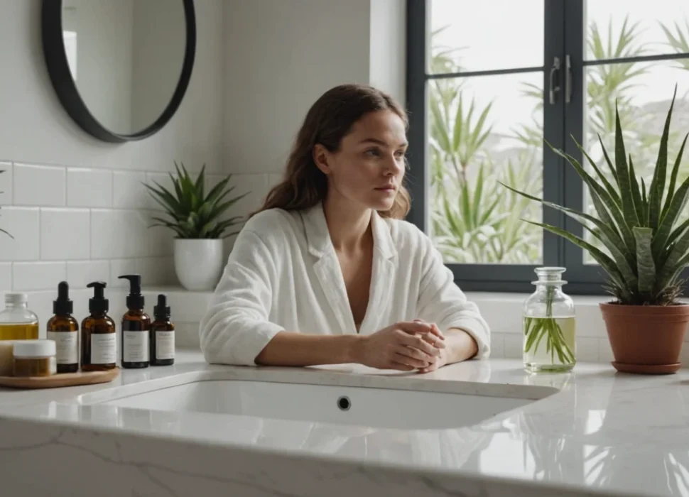 Secrets_de_beauté_:_soigner_l_acné_au_naturel,_conseils_pour_les_femmes