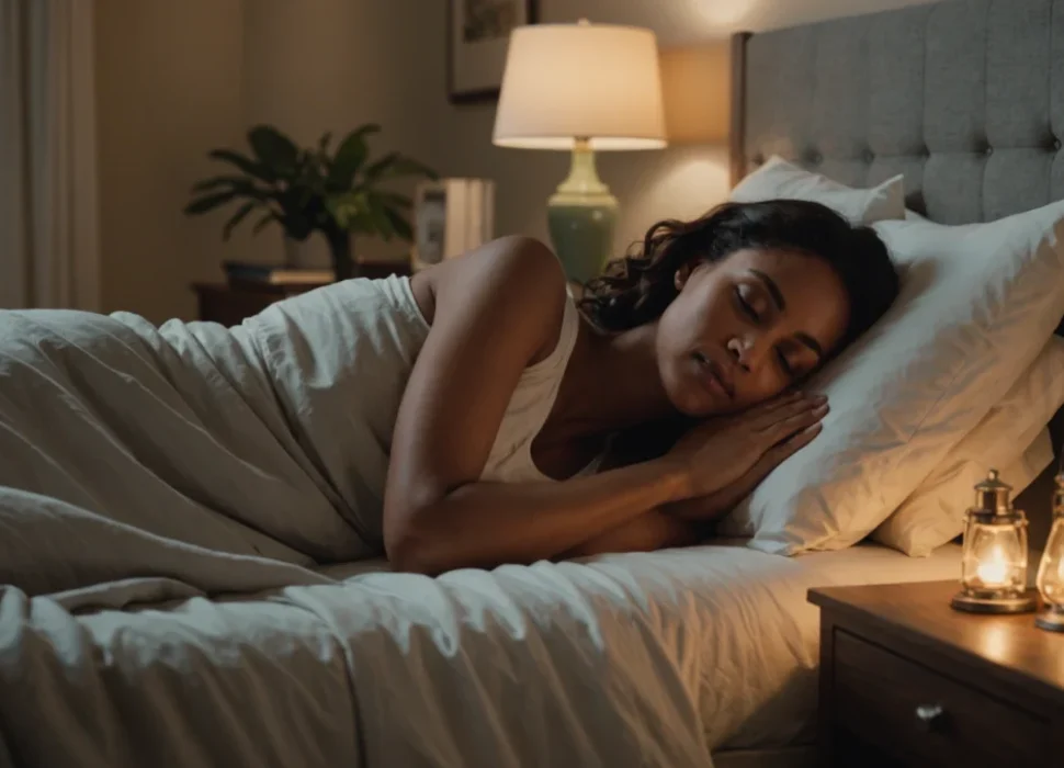 Secrets_de_femmes_:_découvrez_comment_transformer_vos_nuits_et_mieux_dormir