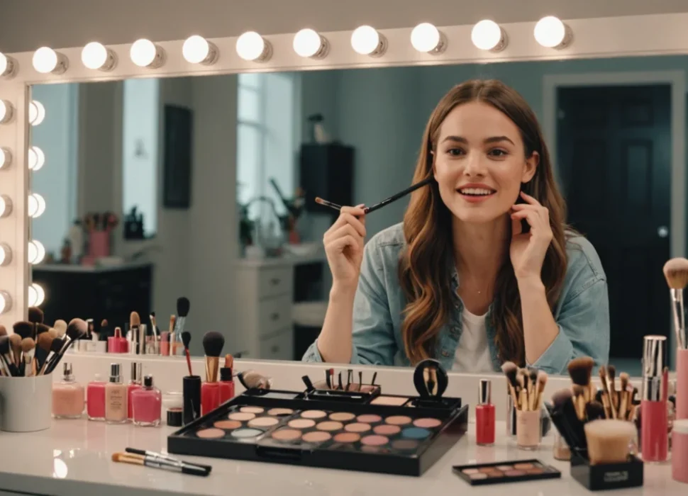 Secrets_de_maquillage_pour_débutantes_:_votre_guide_pour_un_look_éblouissant