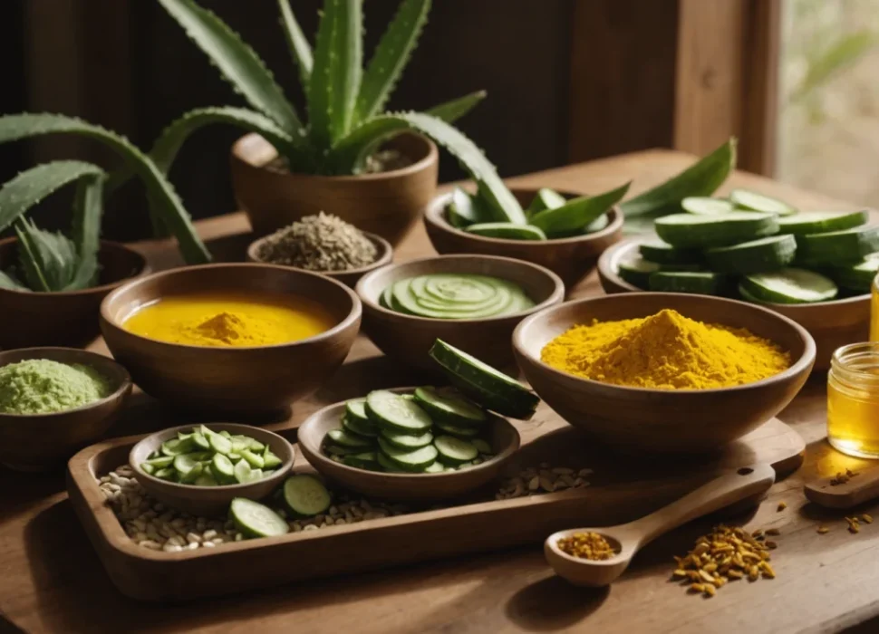 Secrets_naturels_pour_une_peau_éclatante_:_découvrez_des_astuces_surprenantes