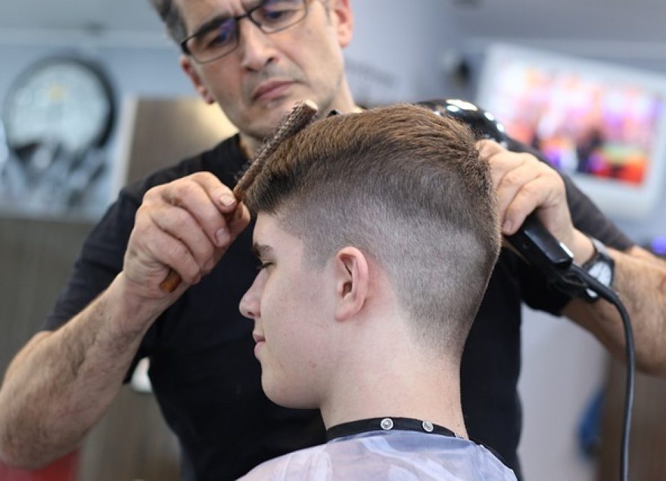 Taper_coiffure_:_découvrez_tous_les_avantages_de_cette_coupe_tendance