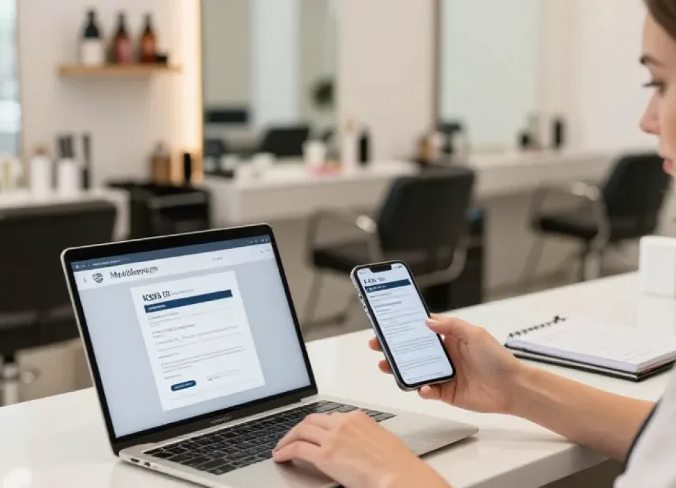 monidenum kbis gratuit en ligne