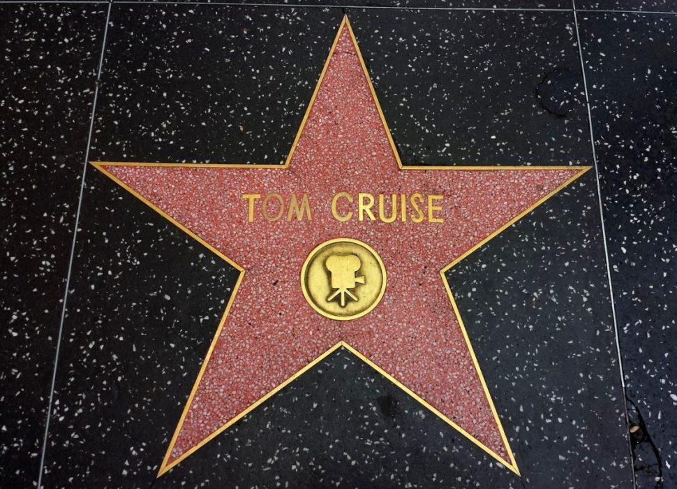 Tom_Cruise_:_l_icône_intemporelle_qui_navigue_entre_audace_et_succès_!