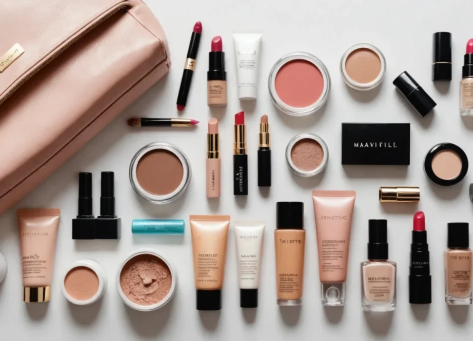 Top_des_produits_de_beauté_incontournables_pour_femmes
