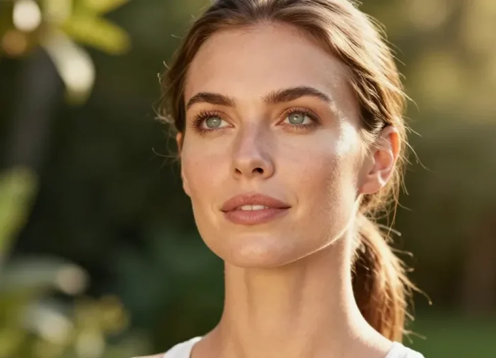 vitamine D