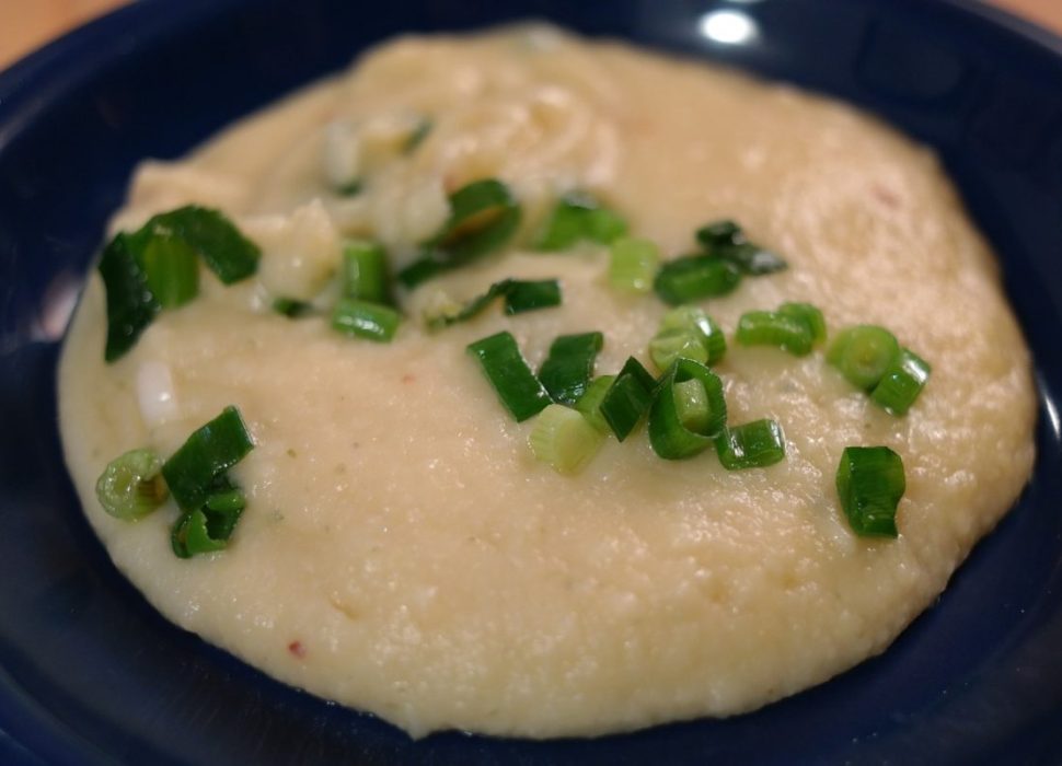 Voici_la_meilleure_recette_sur_comment_faire_de_la_purée_mousline