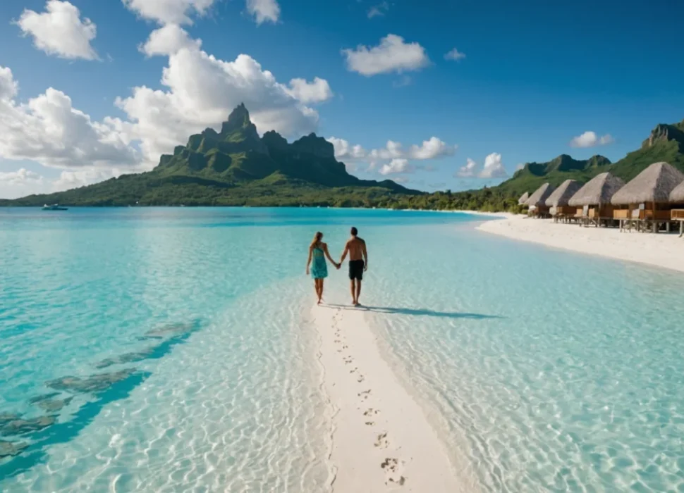 Voyage_de_noces_à_Bora_Bora_:_paradis_romantique_pour_jeunes_mariés