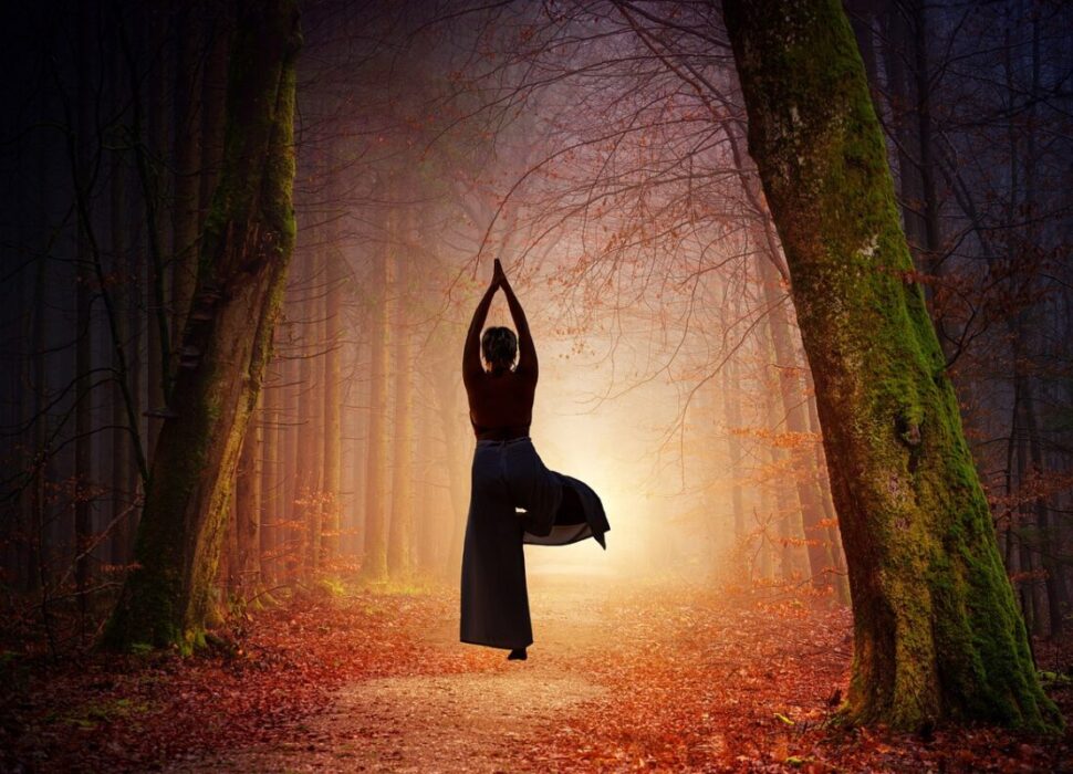 Yoga_nu_:_une_libération_corporelle_pour_les_femmes