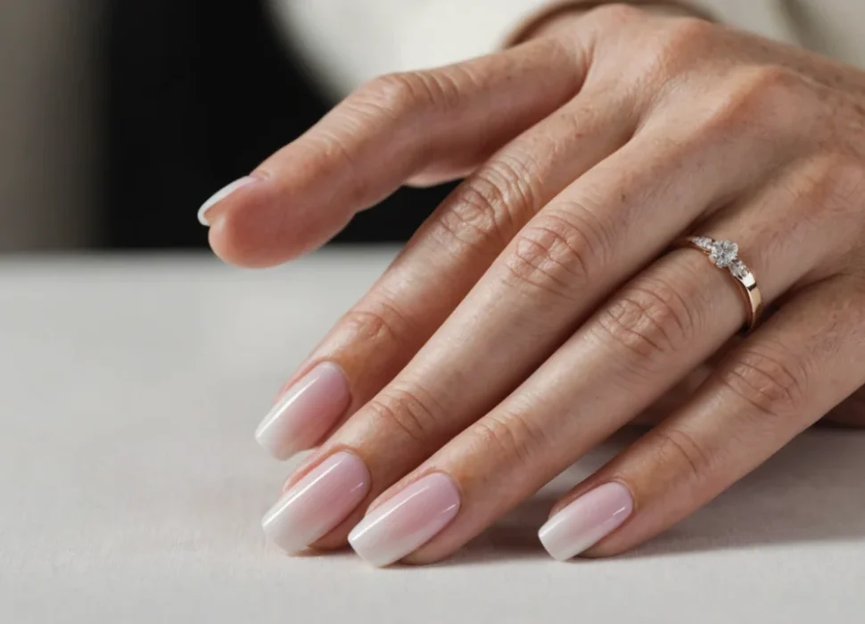 Zoom_sur_le_Babyboomer_:_Une_Nouvelle_Tendance_Beauté_des_Ongles