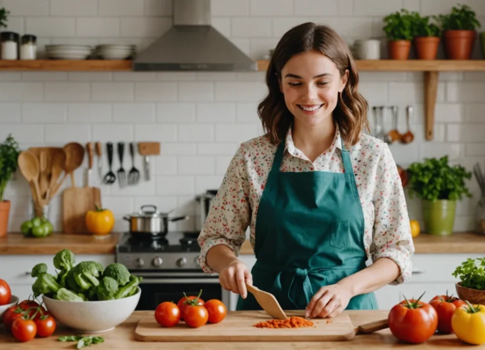 cuisine_facile_:_recettes_surprises_pour_réussir_ses_plats_dès_la_première_fois