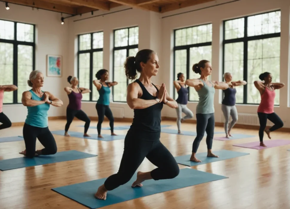 découvrez_les_secrets_du_yoga_pour_révéler_votre_force_intérieure_féminine