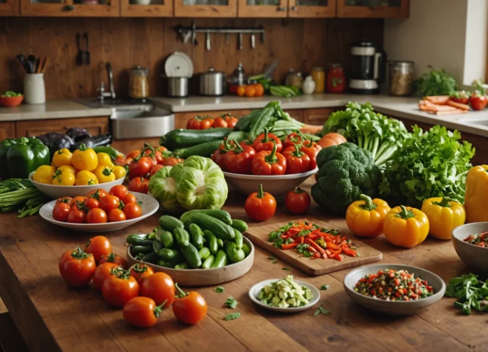 mille_et_une_façons_gourmandes_de_sublimer_les_légumes_au_quotidien