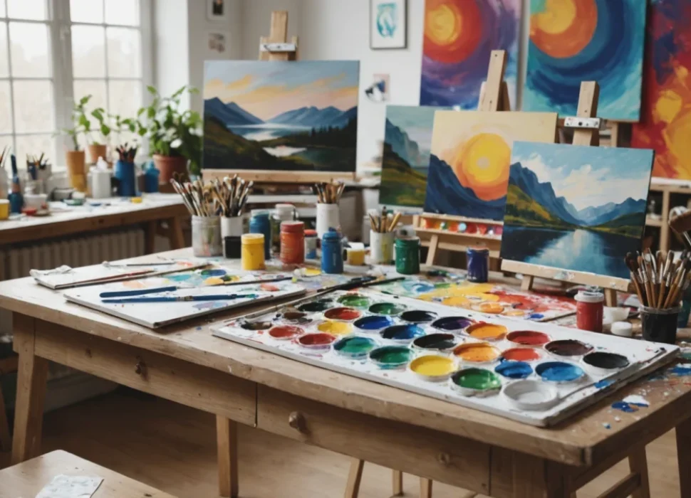 peinture_facile_:_révélez_l_artiste_en_vous_avec_des_techniques_simplifiées