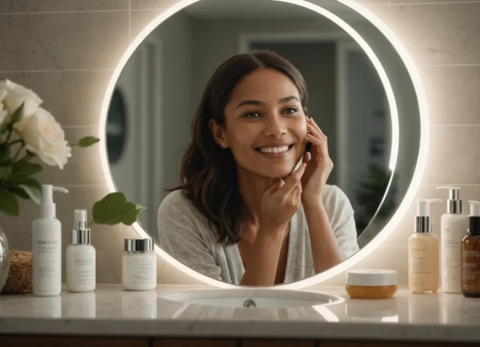 secret_d_une_peau_éclatante_:_la_routine_visage_à_ne_pas_manquer