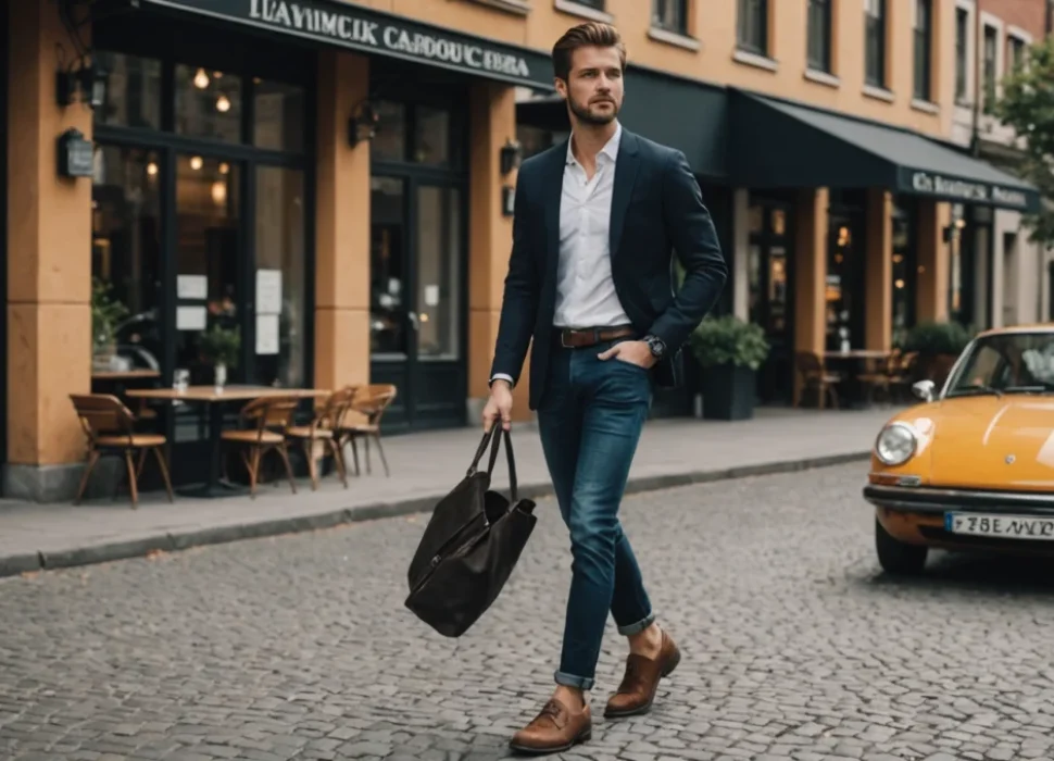 tenues_casual_chic_:_réinventez_votre_style_avec_élégance_et_simplicité
